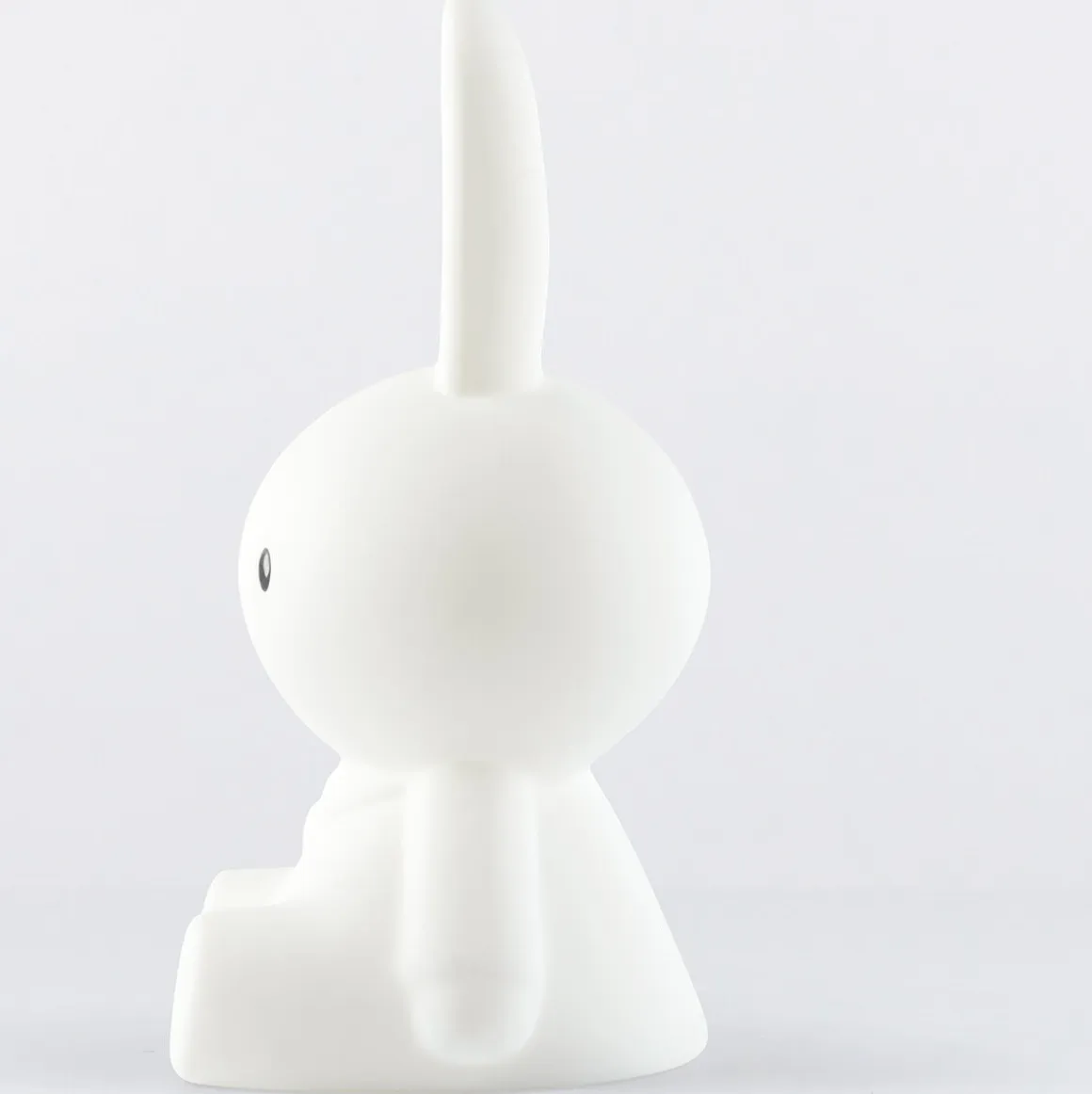 Miffy Star Light by Mr Maria
