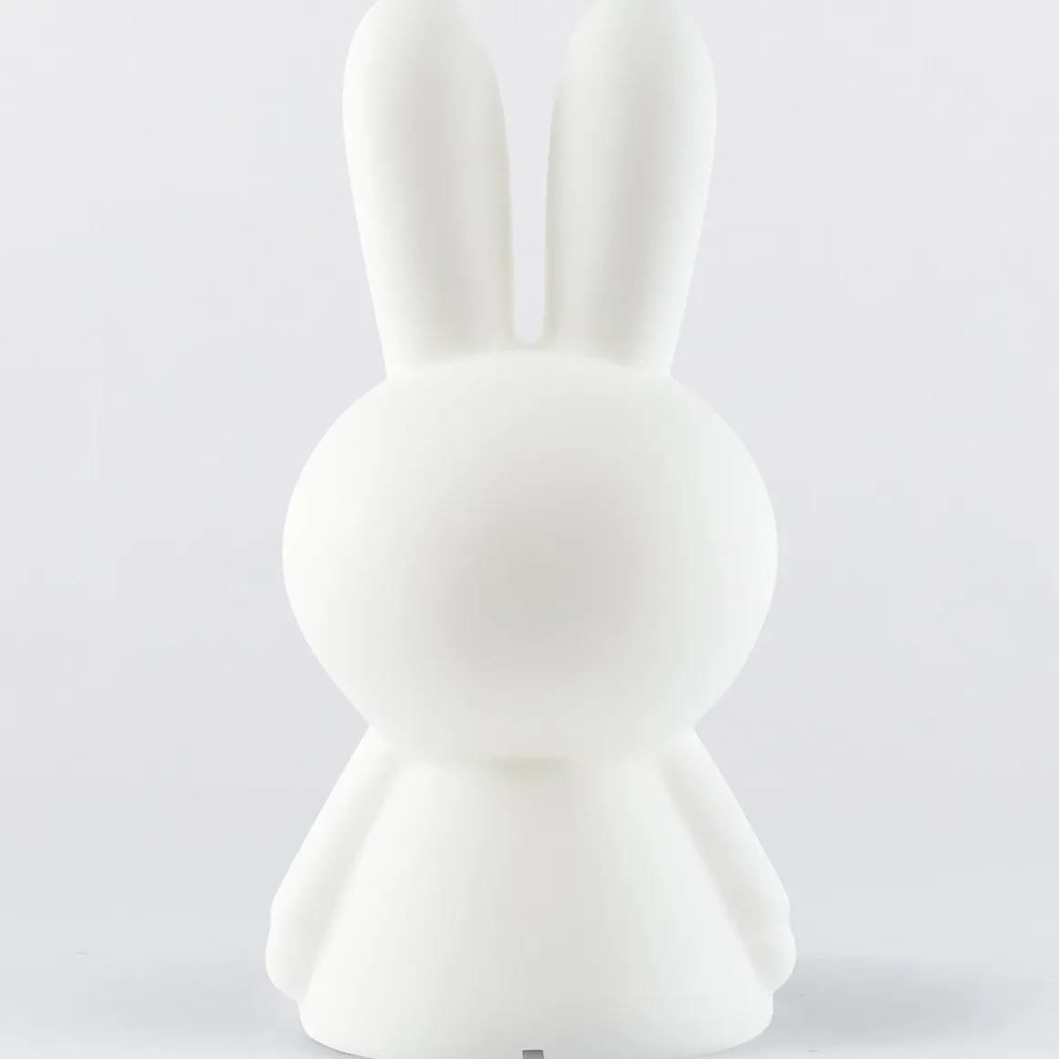 Miffy Star Light by Mr Maria