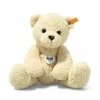 Mila Teddy Bear (30cm) in Vanilla by Steiff