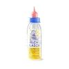 Milch Flasche Doll Feeding Bottle by Minikane