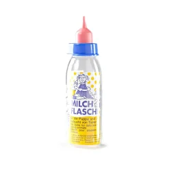 Milch Flasche Doll Feeding Bottle by Minikane