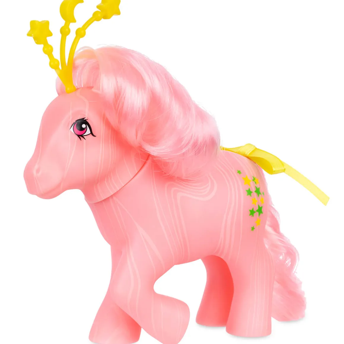 Milky Way My Little Pony Celestial Ponies