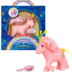 Milky Way My Little Pony Celestial Ponies