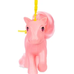 Milky Way My Little Pony Celestial Ponies