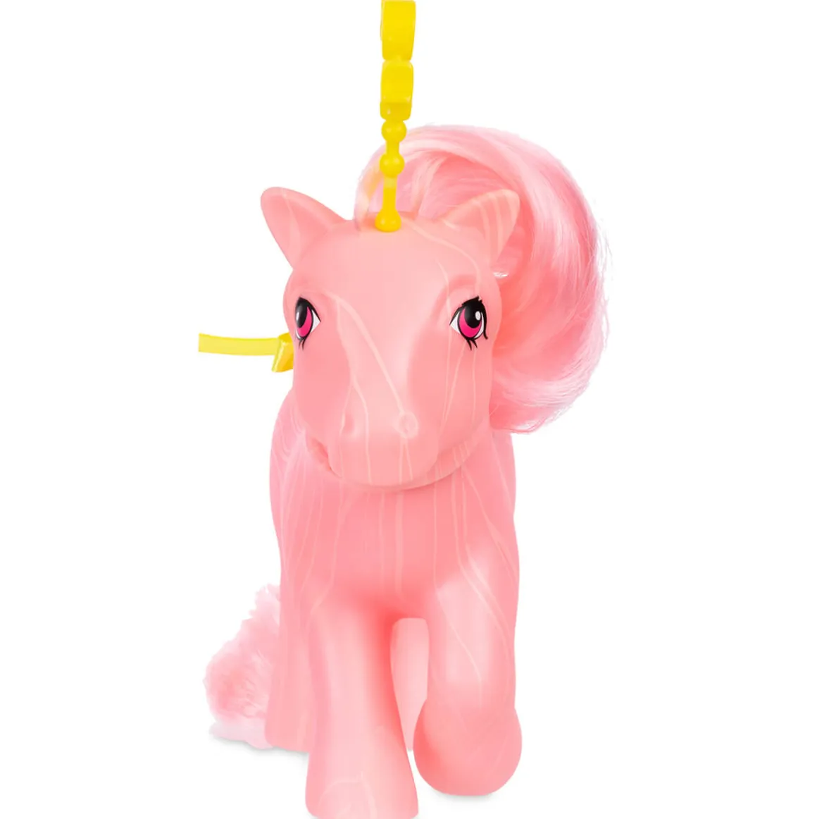 Milky Way My Little Pony Celestial Ponies