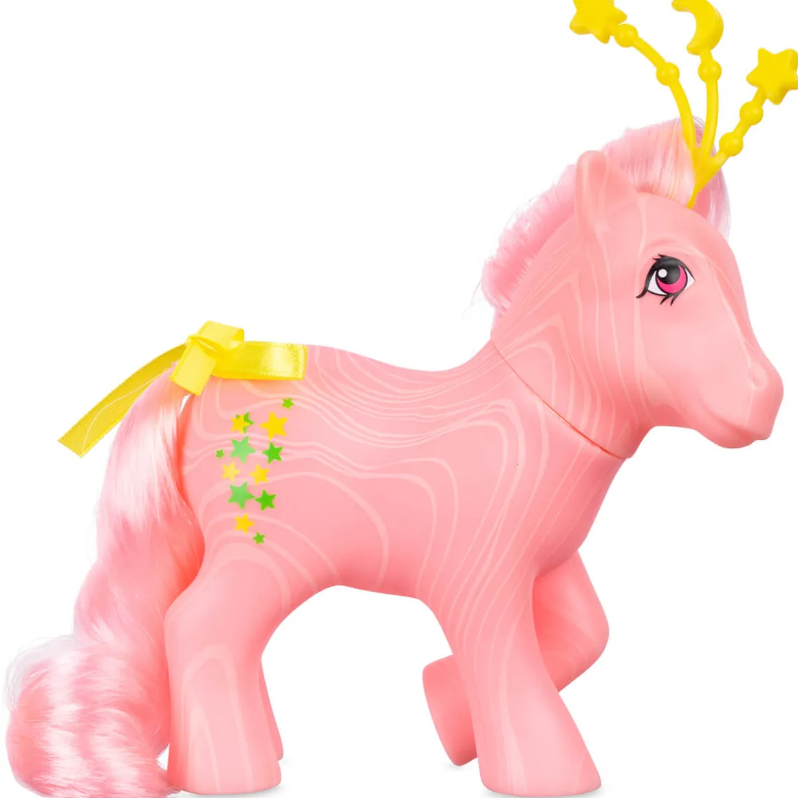 Milky Way My Little Pony Celestial Ponies