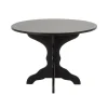 Miniature Coffee Table by Maileg