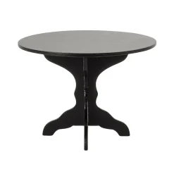 Miniature Coffee Table by Maileg