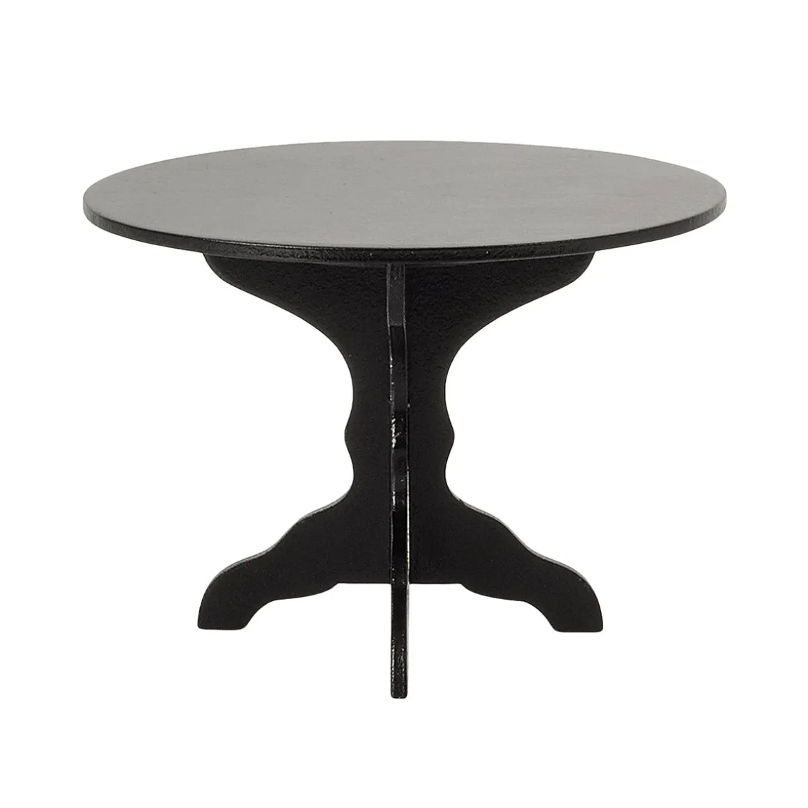 Miniature Coffee Table by Maileg