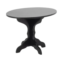 Miniature Coffee Table by Maileg