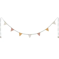 Miniature Garland by Maileg
