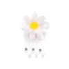 Mini Daisy Hair Claw by Coucou Suzette