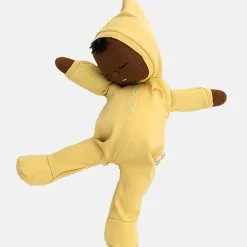Mini Dozy Dinkums Doll by Olli Ella