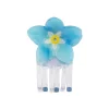 Mini Forget Me Not Hair Claw by Coucou Suzette