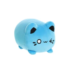 Mini Meowchi Soft Toy (9cm) in Various Colours by Aurora