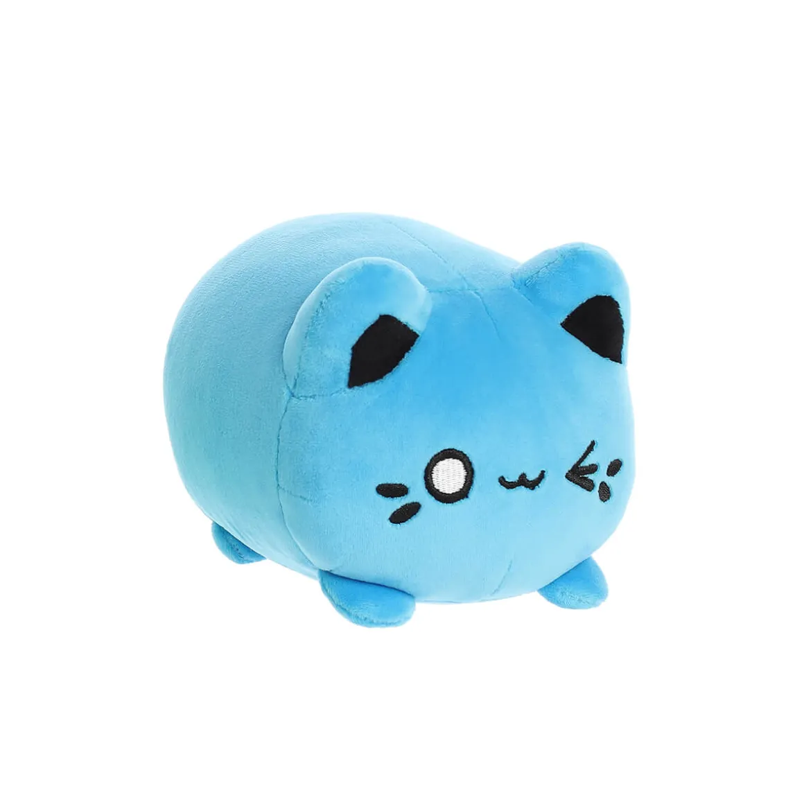 Mini Meowchi Soft Toy (9cm) in Various Colours by Aurora