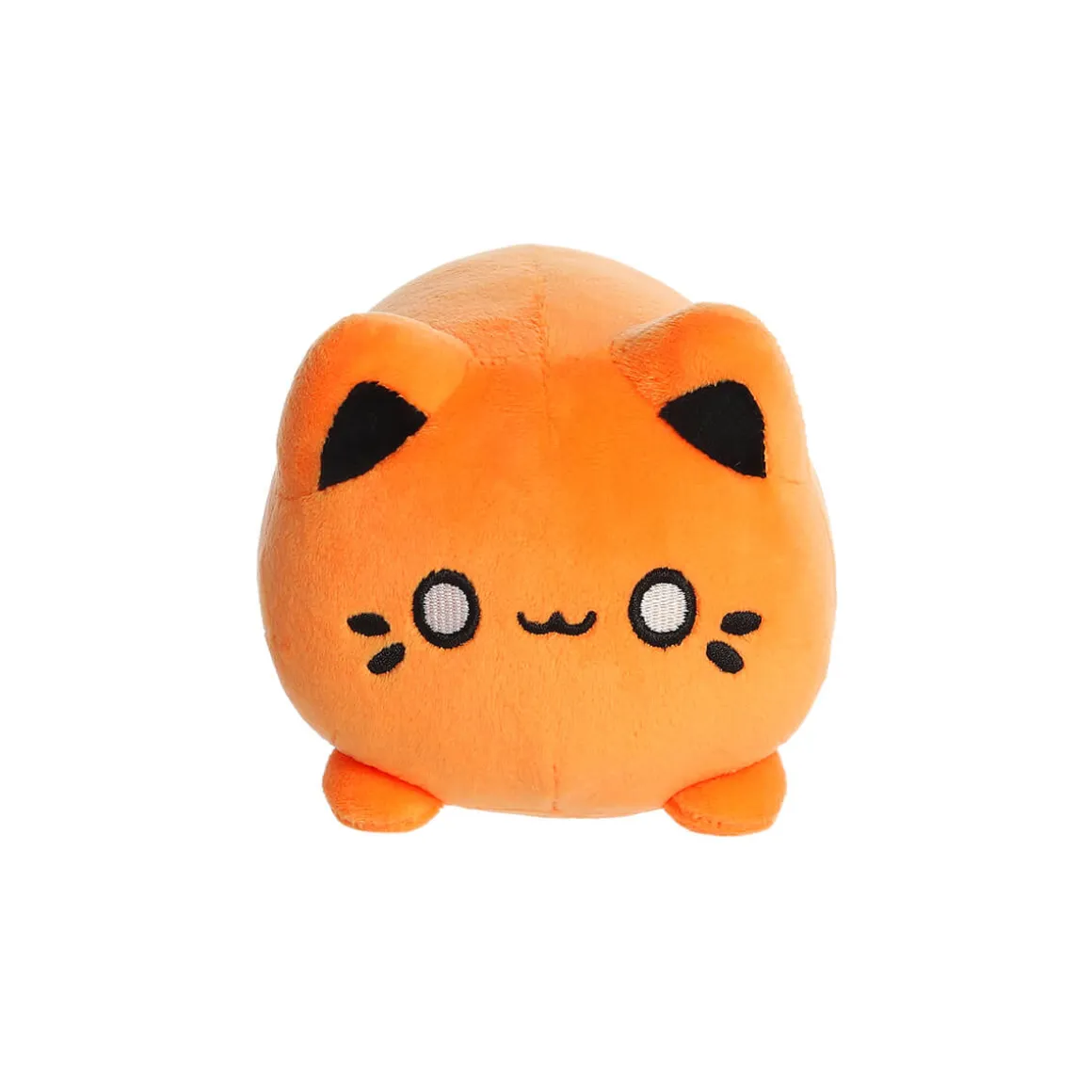 Mini Meowchi Soft Toy (9cm) in Various Colours by Aurora