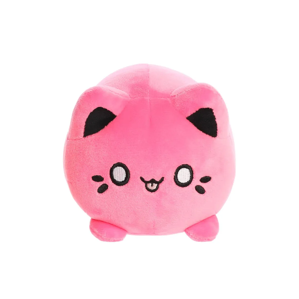 Mini Meowchi Soft Toy (9cm) in Various Colours by Aurora