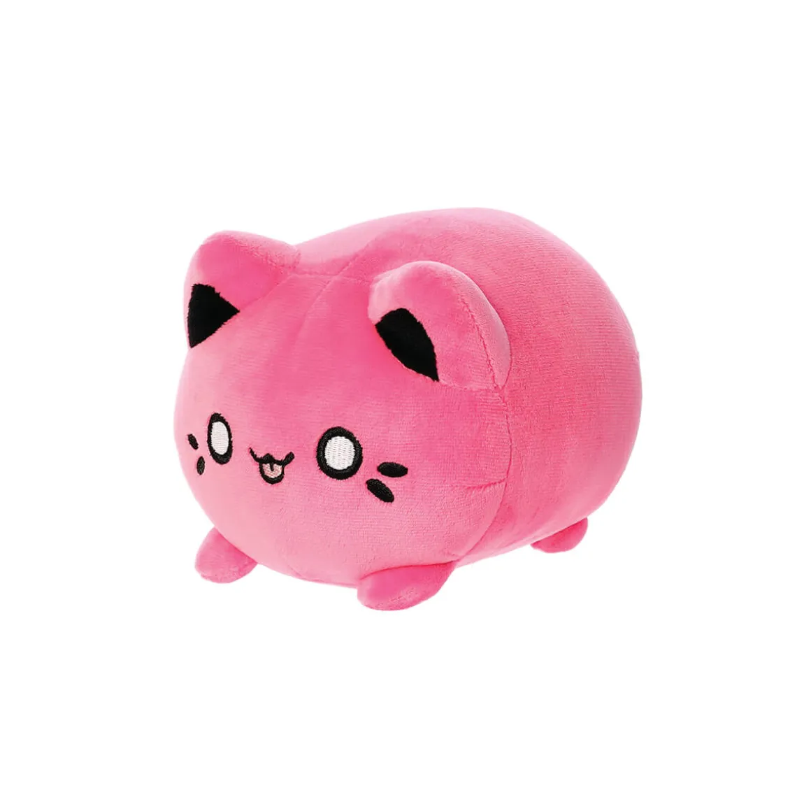Mini Meowchi Soft Toy (9cm) in Various Colours by Aurora