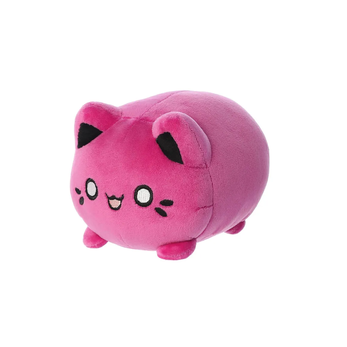 Mini Meowchi Soft Toy (9cm) in Various Colours by Aurora