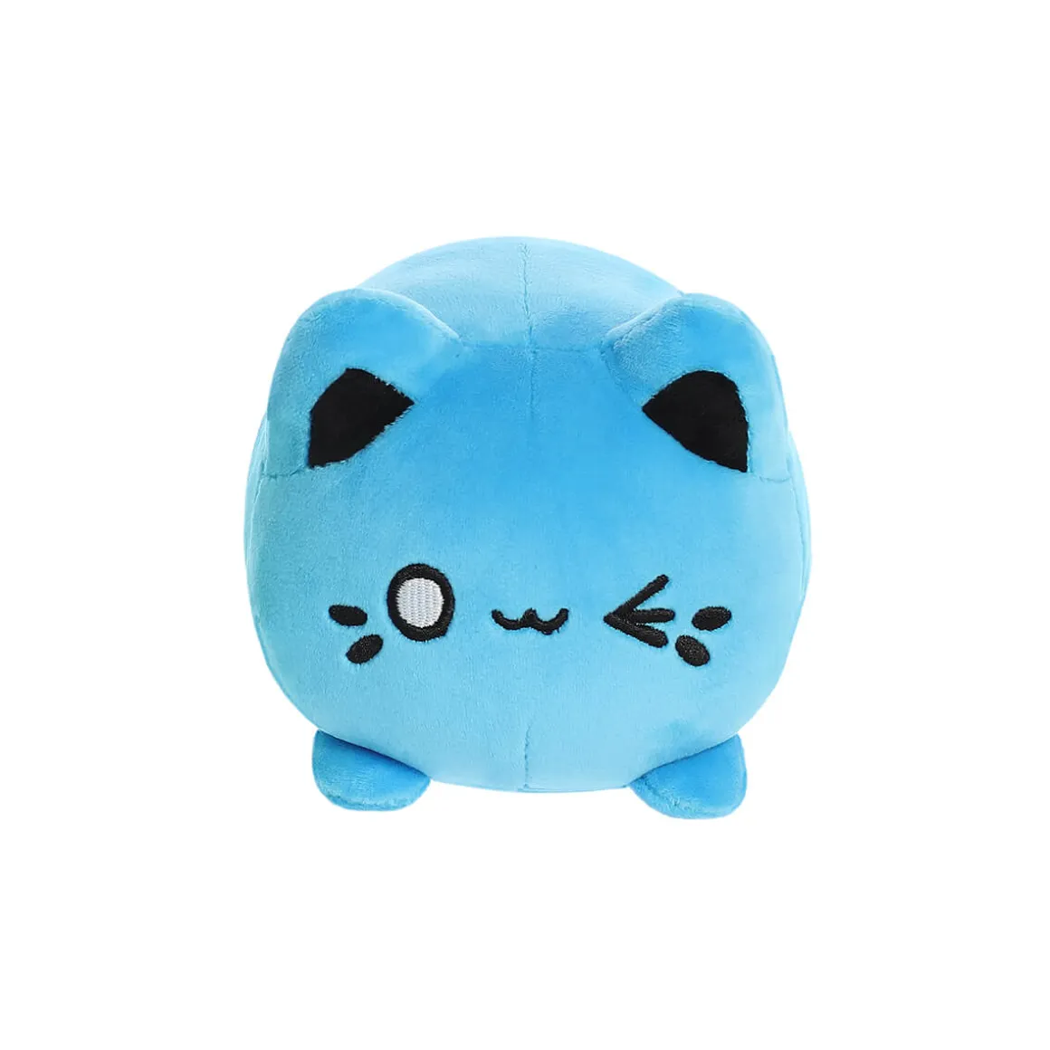 Mini Meowchi Soft Toy (9cm) in Various Colours by Aurora
