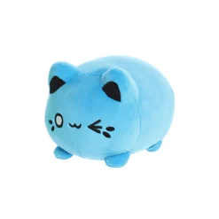 Mini Meowchi Soft Toy (9cm) in Various Colours by Aurora