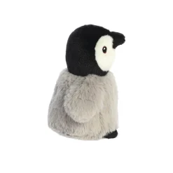 Mini Penguin Eco Nation Soft Toy by Aurora