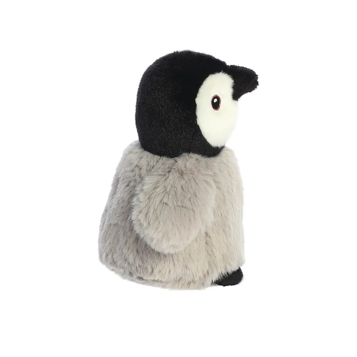 Mini Penguin Eco Nation Soft Toy by Aurora