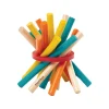 Mini Pick Up Sticks Game by PlanToys