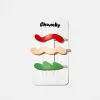 Mini Waves in Classic by Chunks