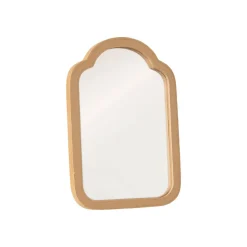 Mirror in Gold by Maileg