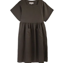 Mitch Dress in Moss by L.F.Markey - Last Ones In Stock - UK 10-14