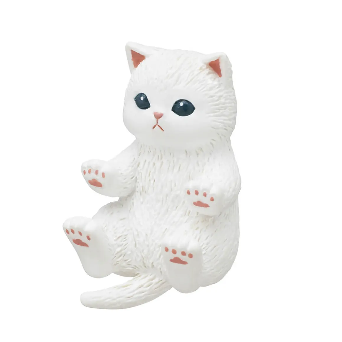 Mofusand Cats On Slide Blind Box by Kitan Club