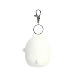 Molang Key Clip by Aurora