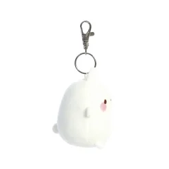 Molang Key Clip by Aurora