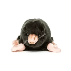 Mole (23cm) by Hansa