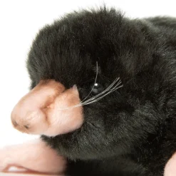 Mole (23cm) by Hansa