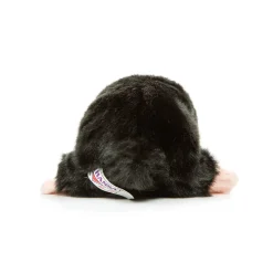 Mole (23cm) by Hansa