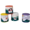 Moo Baa Noise Makers by Janod