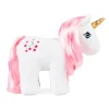 Moondancer My Little Pony Retro Plush by Hasbro