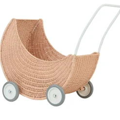 Moon Strolley in Seashell Pink by Olli Ella