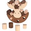 Moose Balancing Game by Goki Nature