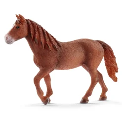 Morgan Horse Mare by Schleich