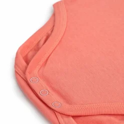 Morning Egg Baby Body by Bobo Choses
