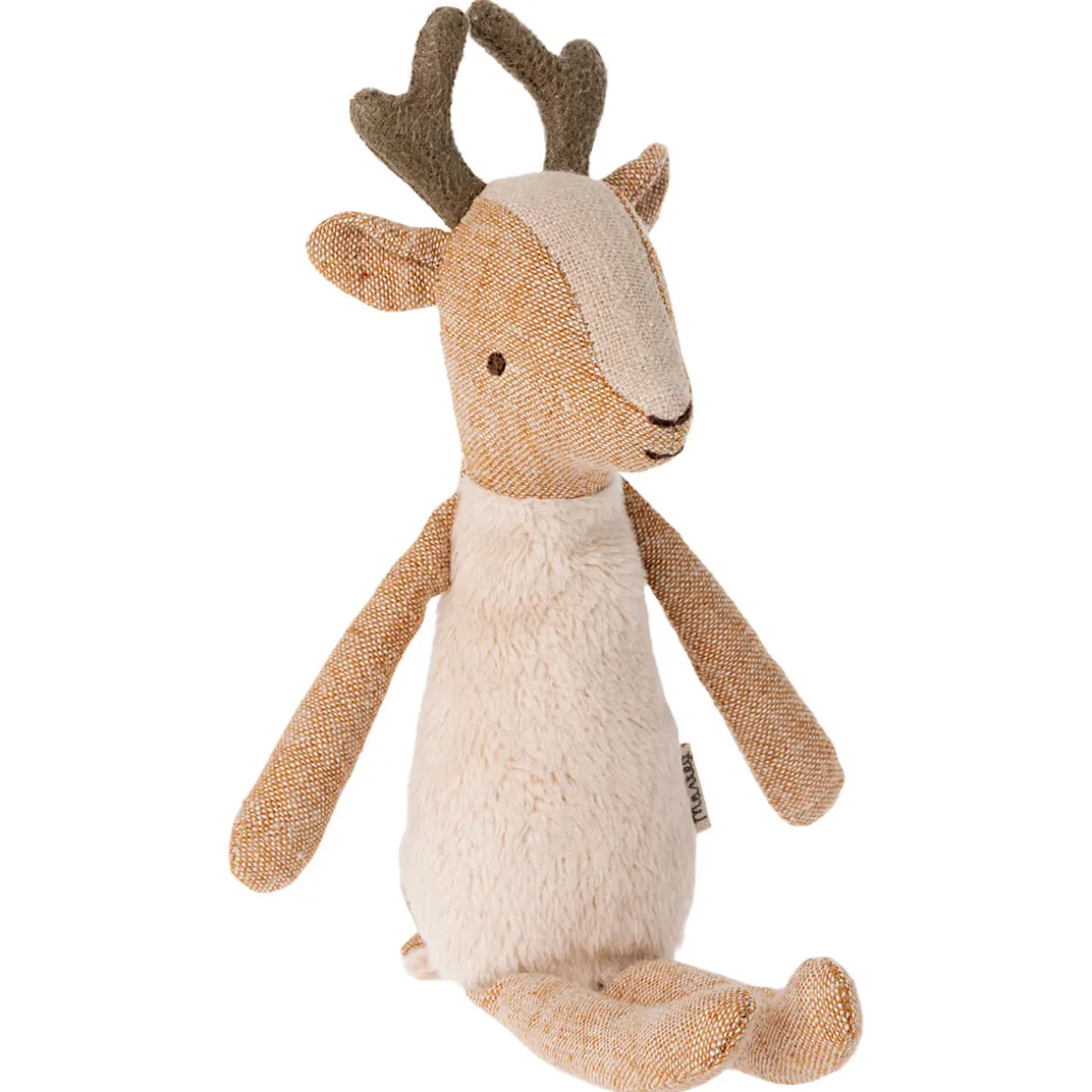Mother Deer by Maileg