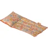 Mouse Air Mattress in Floral by Maileg
