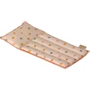 Mouse Air Mattress in Multi Dot by Maileg