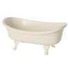 Mouse Bathtub by Maileg