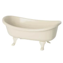 Mouse Bathtub by Maileg