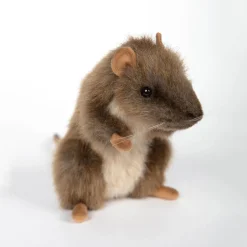 Mouse (29cm) by Hansa